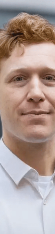 0c6879b5-897c-423b-8c53-b36686fbcf85